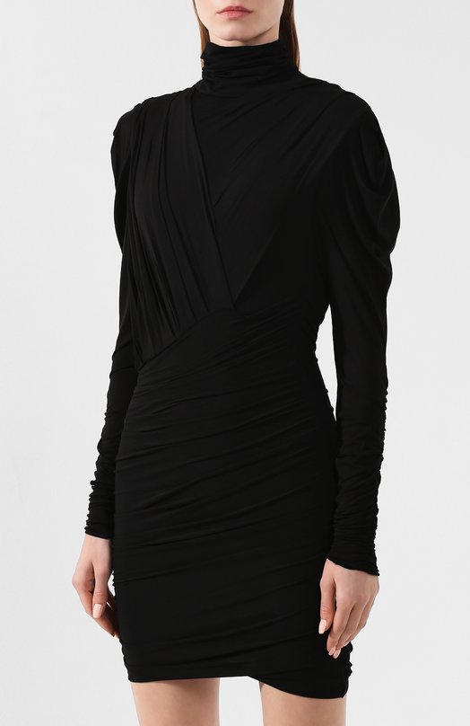 Платье Isabel Marant Платье Isabel Marant