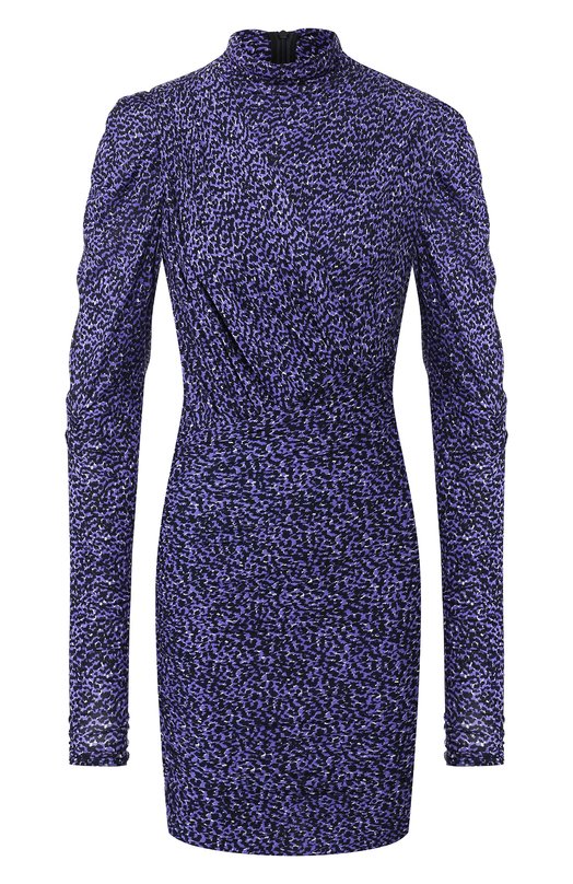 Платье Isabel Marant Платье Isabel Marant