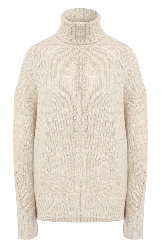 Свитер Isabel Marant Свитер Isabel Marant