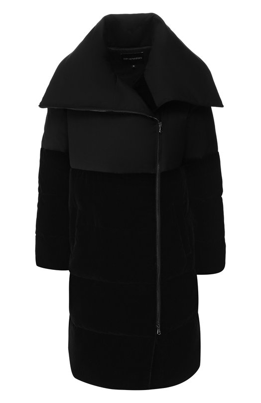 Куртка Emporio Armani Куртка Emporio Armani