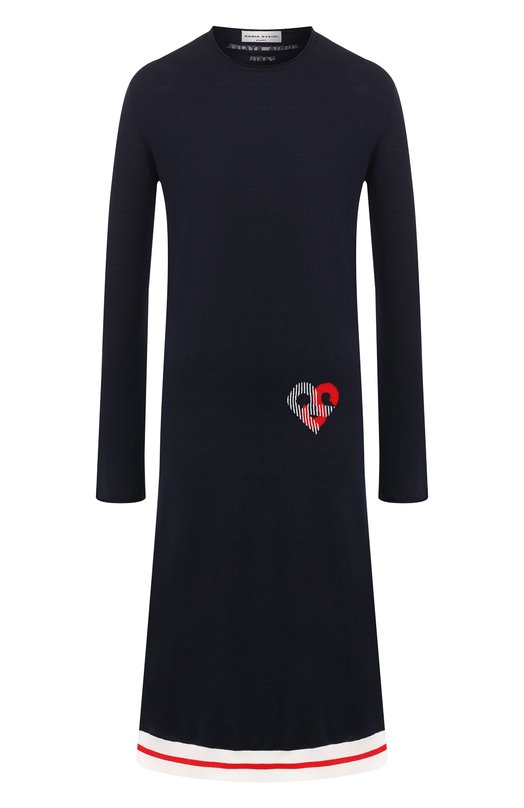 Платье Sonia Rykiel