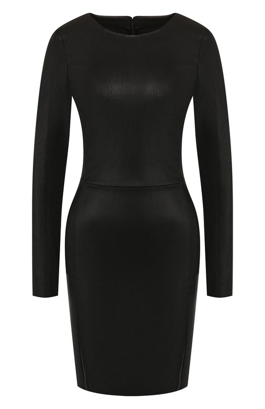 Платье DROMe Платье DROMe