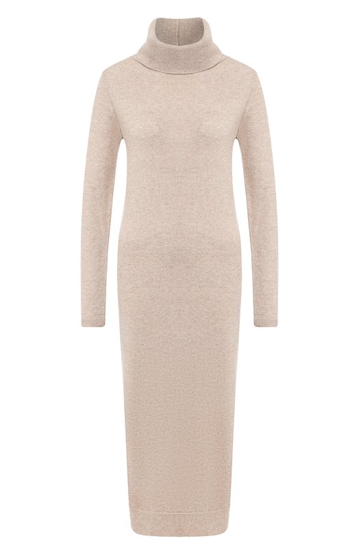 Платье Pietro Brunelli Платье Pietro Brunelli