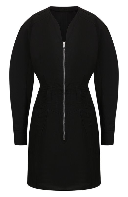 Платье Isabel Marant Платье Isabel Marant