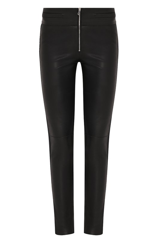 Леггинсы Emporio Armani Леггинсы Emporio Armani