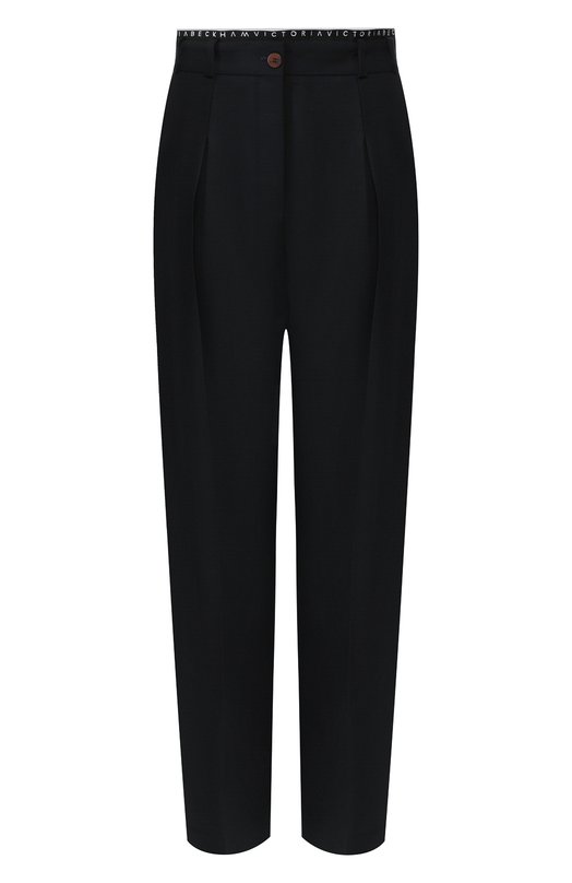 Брюки Victoria, Victoria Beckham Брюки Victoria, Victoria Beckham