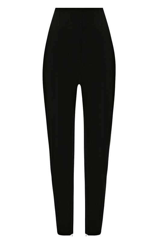 Брюки Giorgio Armani Брюки Giorgio Armani