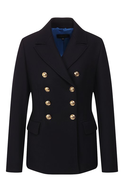 Жакет Escada Жакет Escada