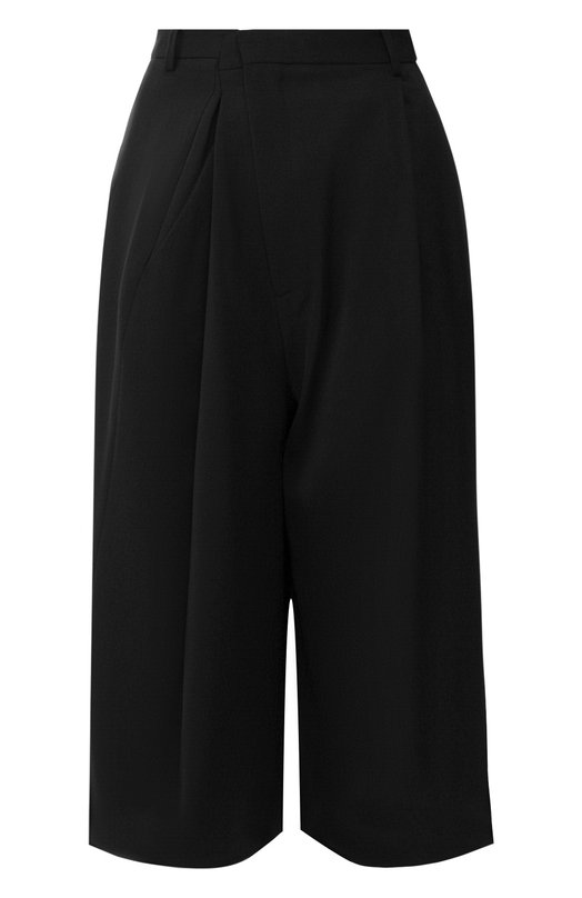 Брюки Maison Margiela