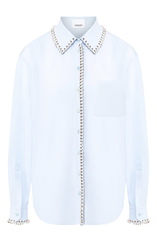 Блуза Burberry Блуза Burberry