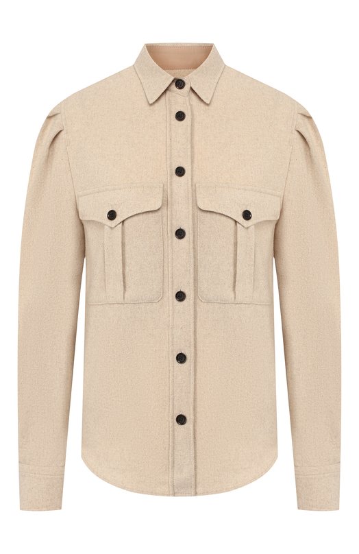 Блуза Isabel Marant Etoile Блуза Isabel Marant Etoile