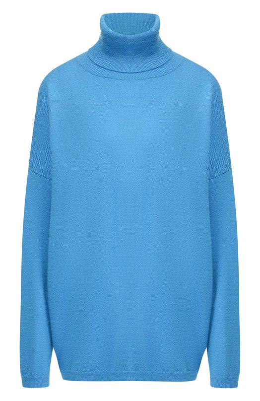 Свитер Tak.Ori