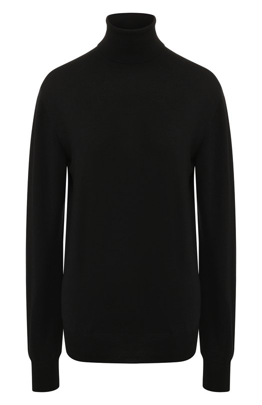 Свитер Dsquared2 Свитер Dsquared2