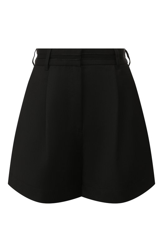 Шорты Kenzo Шорты Kenzo