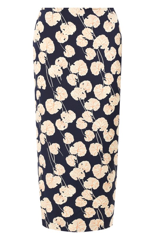 Юбка Diane Von Furstenberg Юбка Diane Von Furstenberg