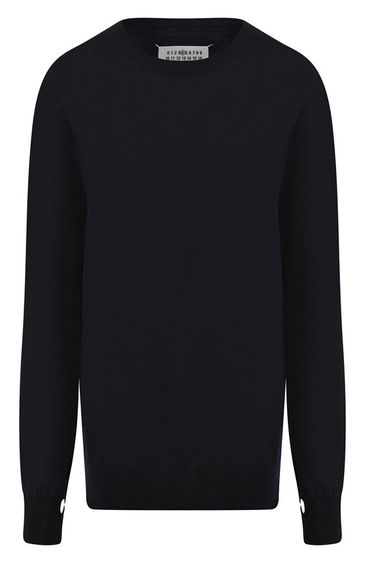 Свитер Maison Margiela Свитер Maison Margiela