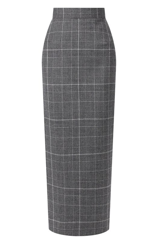 Юбка Walk of Shame Юбка Walk of Shame