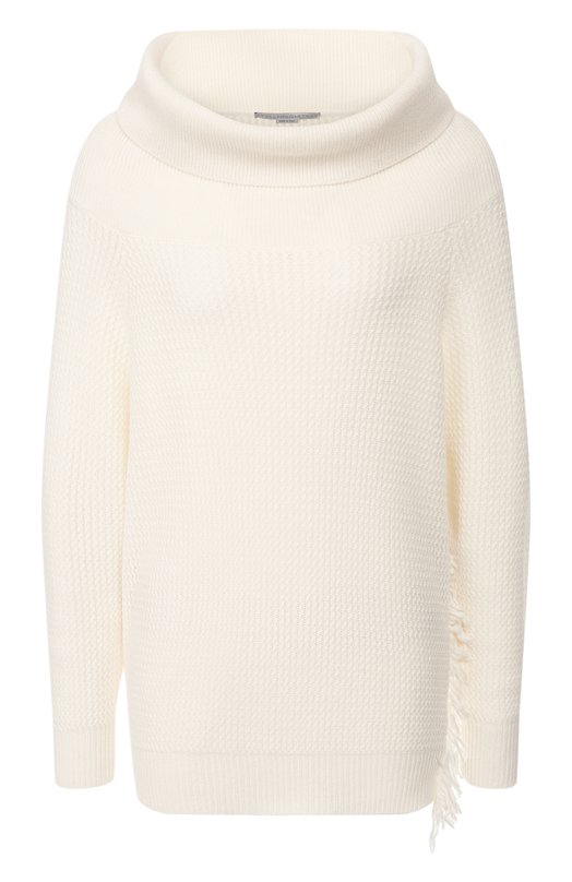 Свитер Stella McCartney