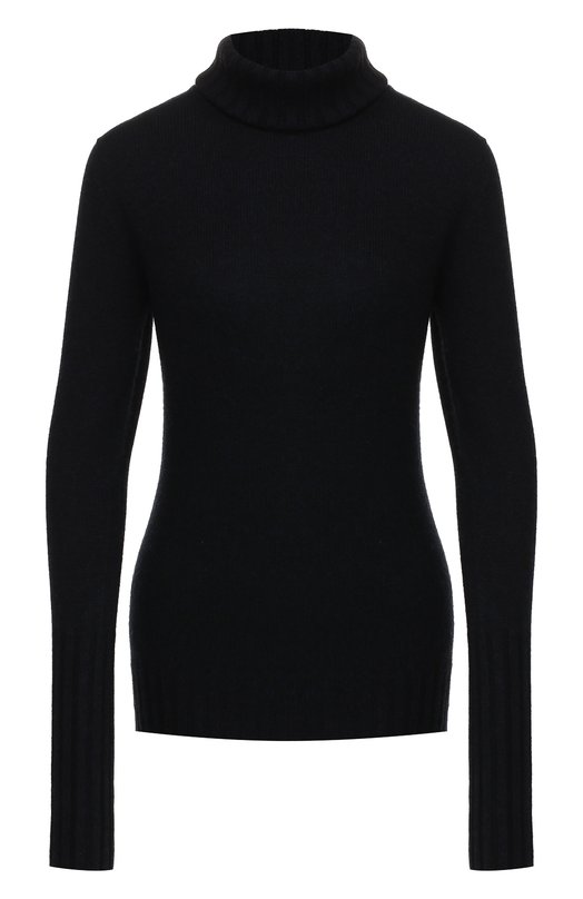 Свитер Kiton Свитер Kiton