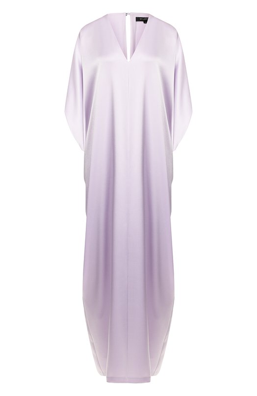 Платье St. John Платье St. John