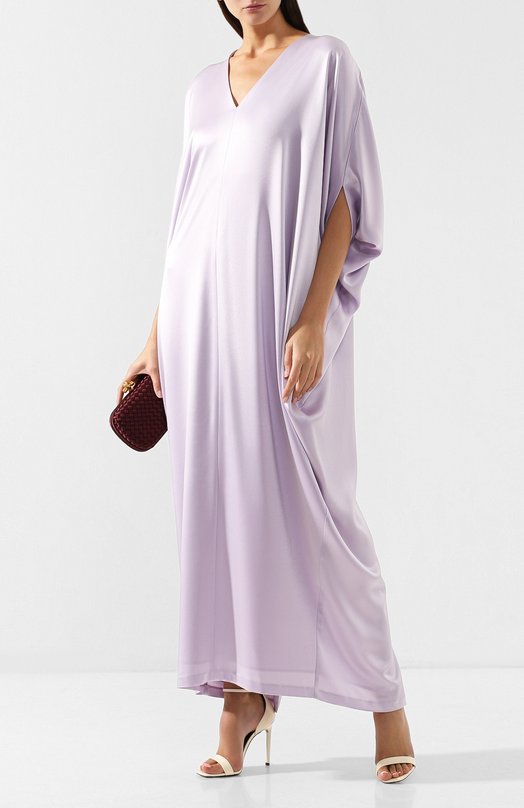 Платье St. John Платье St. John