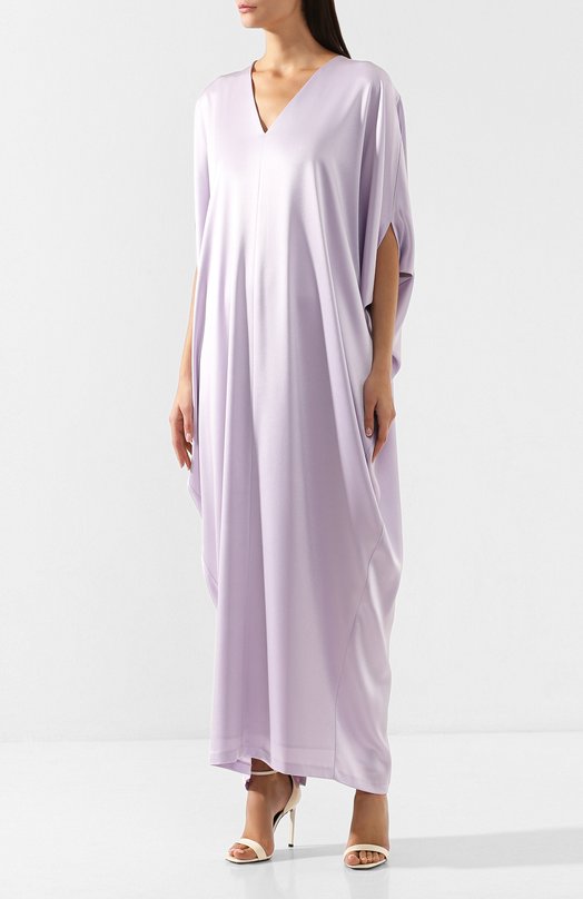 Платье St. John Платье St. John