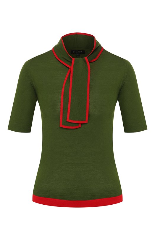 Свитер Escada Свитер Escada