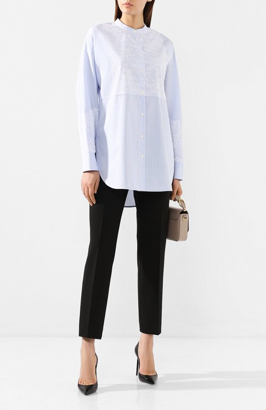 Блуза Escada Sport