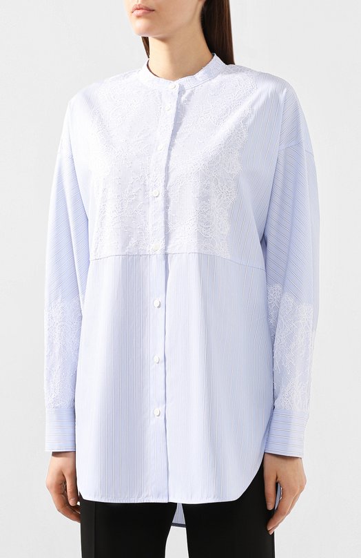 Блуза Escada Sport