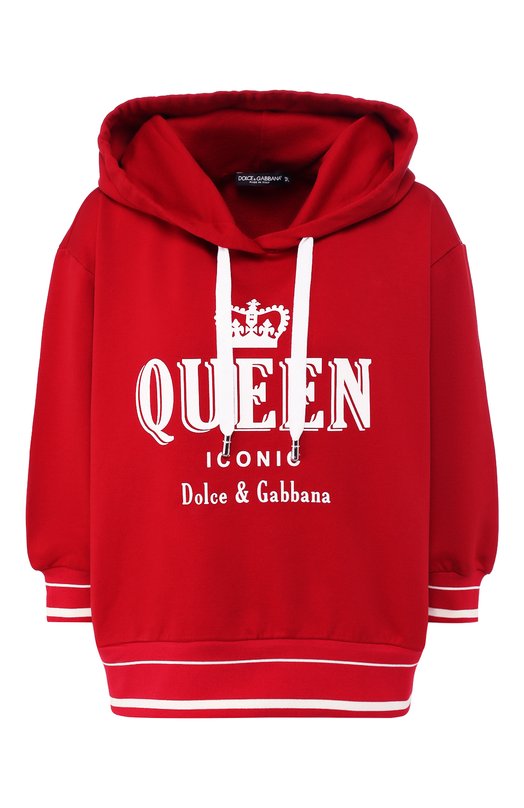 Свитер Dolce & Gabbana Свитер Dolce & Gabbana