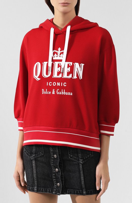 Свитер Dolce & Gabbana Свитер Dolce & Gabbana