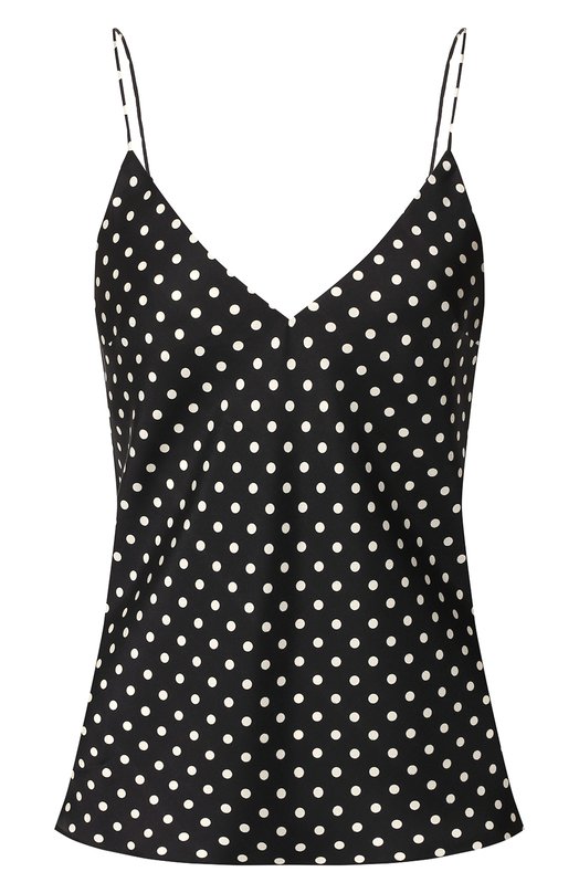 Топ Walk of Shame Топ Walk of Shame