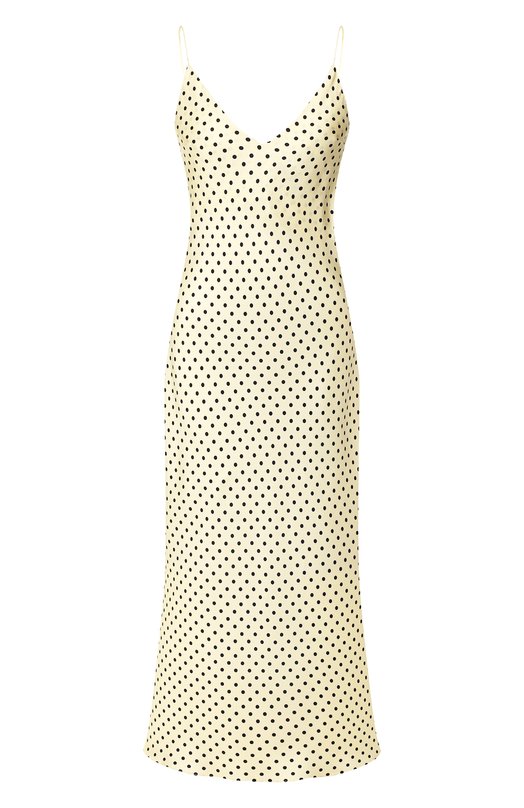 Платье Walk of Shame Платье Walk of Shame