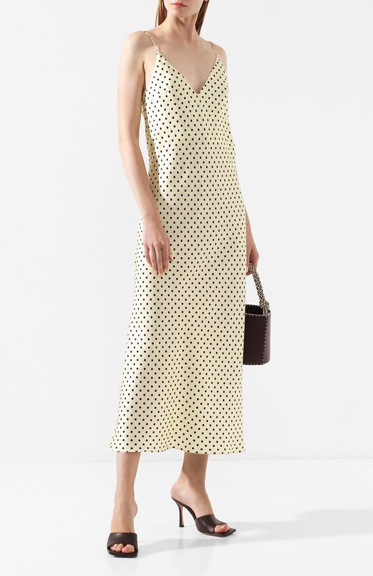 Платье Walk of Shame Платье Walk of Shame