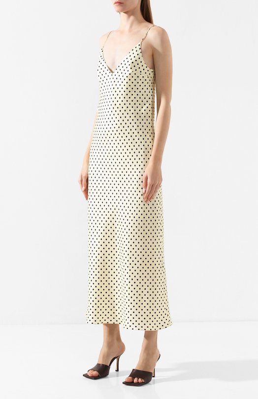 Платье Walk of Shame Платье Walk of Shame