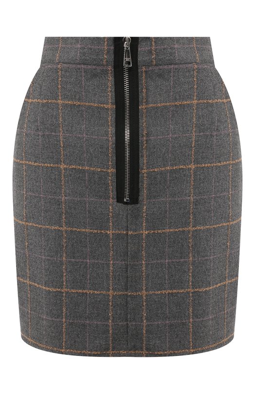 Юбка Natasha Zinko