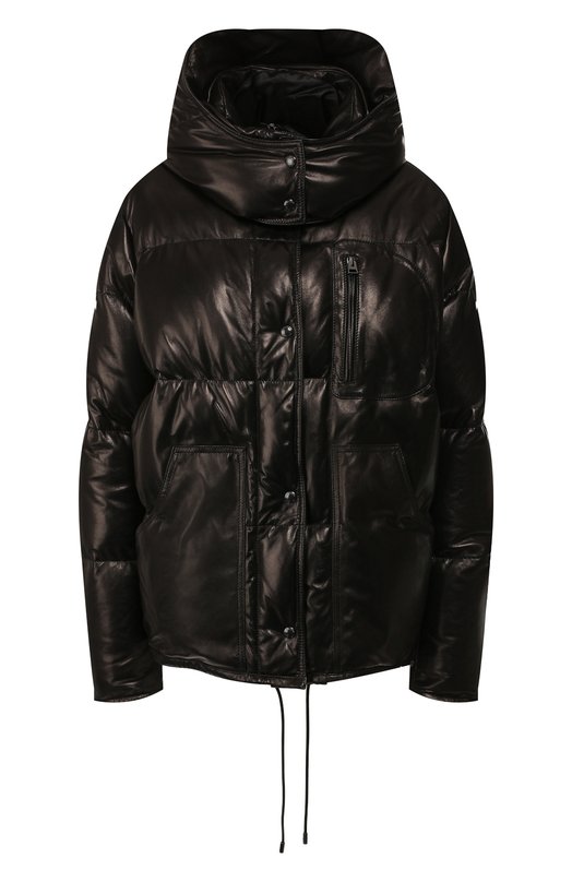 Куртка Tom Ford Куртка Tom Ford