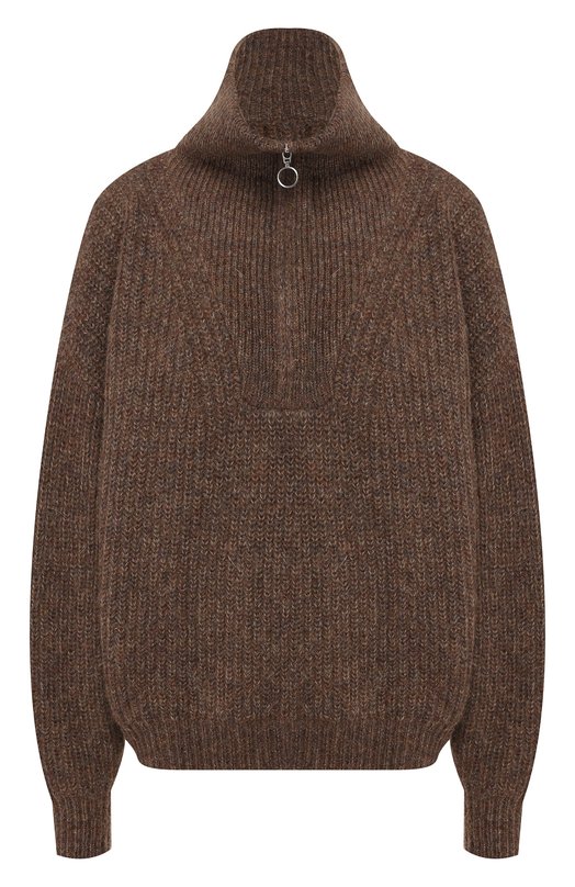 Свитер Isabel Marant Etoile