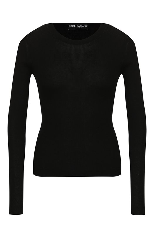 Свитер Dolce & Gabbana