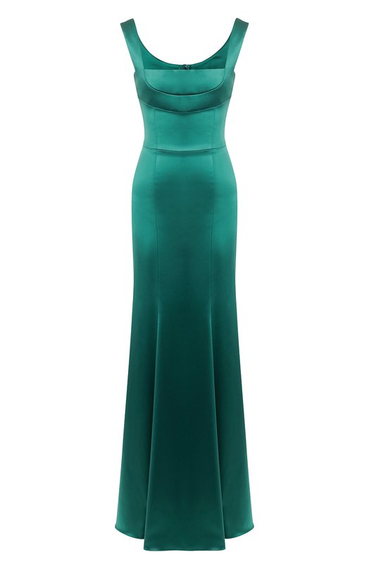 Платье Dolce & Gabbana Платье Dolce & Gabbana