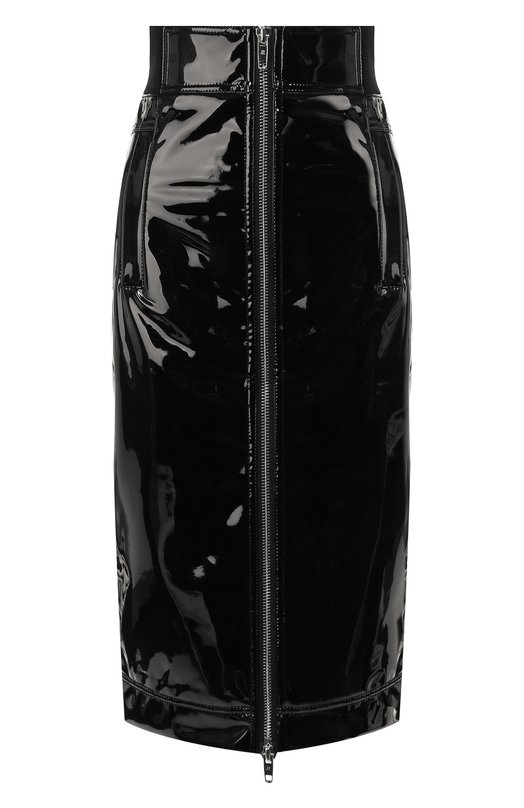 Юбка THE MARC JACOBS Юбка THE MARC JACOBS