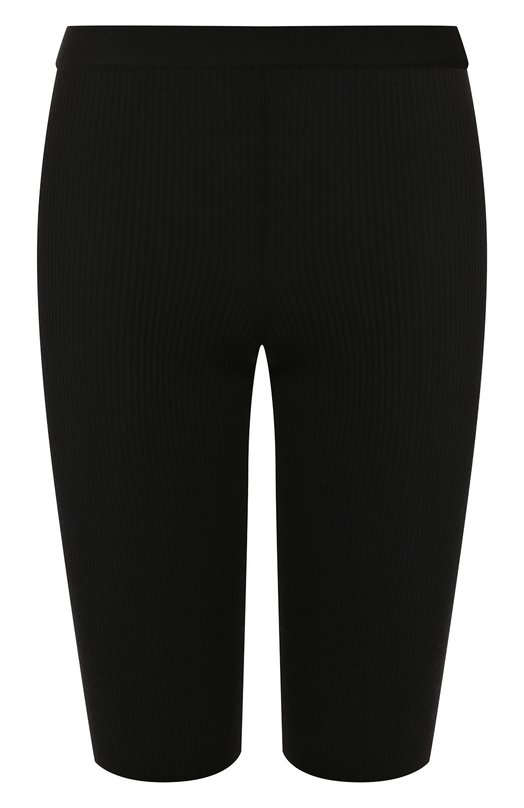 Шорты MRZ Шорты MRZ