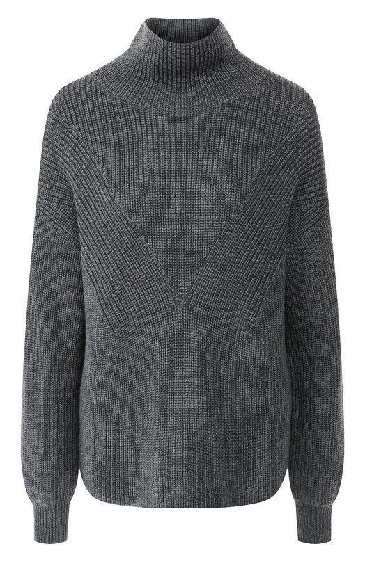 Шерстяной свитер Windsor 10450368