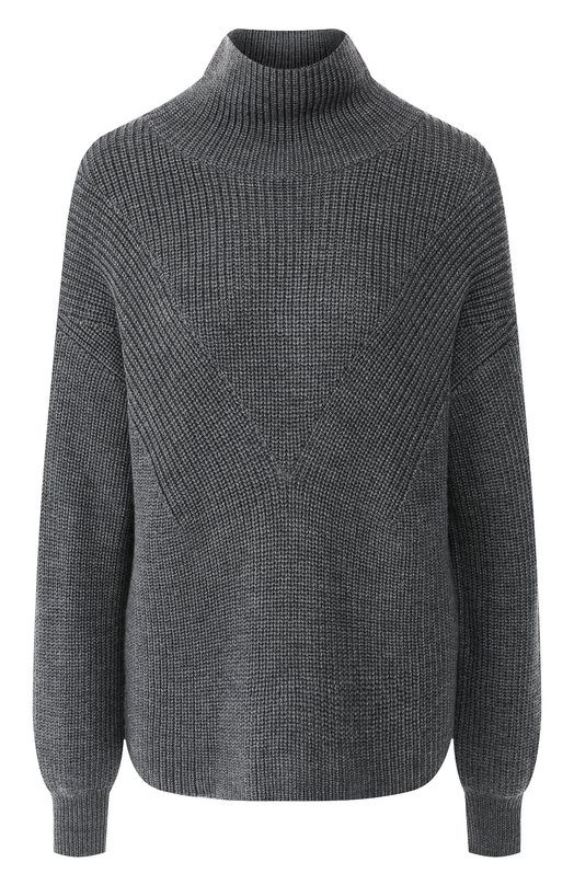 Свитер Windsor