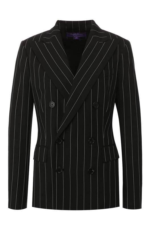 Жакет Ralph Lauren