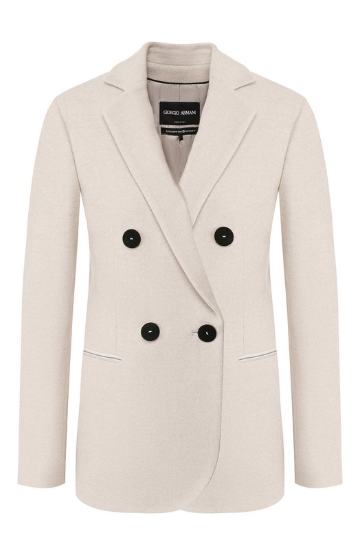 Жакет Giorgio Armani