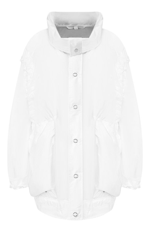 Куртка Burberry Куртка Burberry