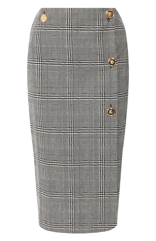 Юбка Versace Юбка Versace