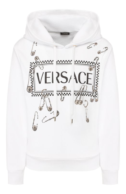 Свитер Versace Свитер Versace