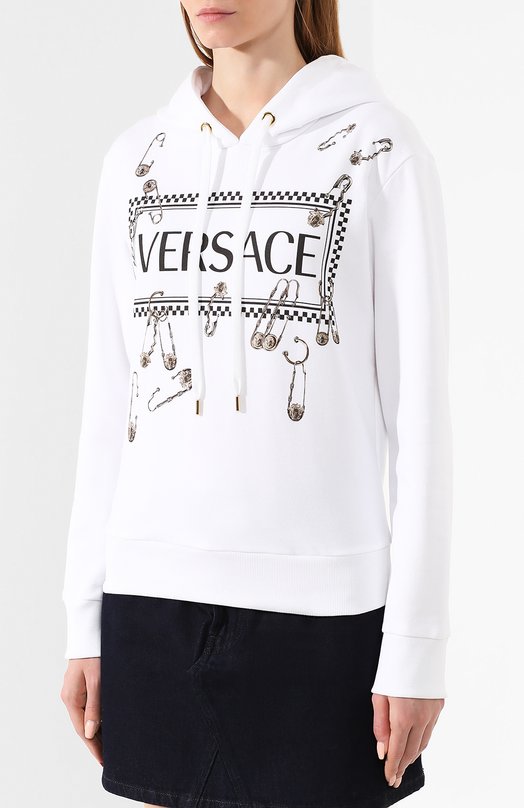 Свитер Versace Свитер Versace